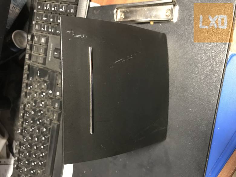 SKODA OCTAVIA II /  hátsó középkonzol tároló 1Z0 863 284 apróhirdetés