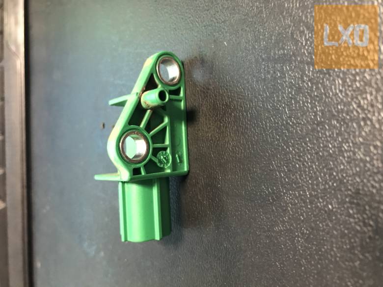 SKODA OCTAVIA II /  ütközés érzékelő 1K0 909 606 D apróhirdetés