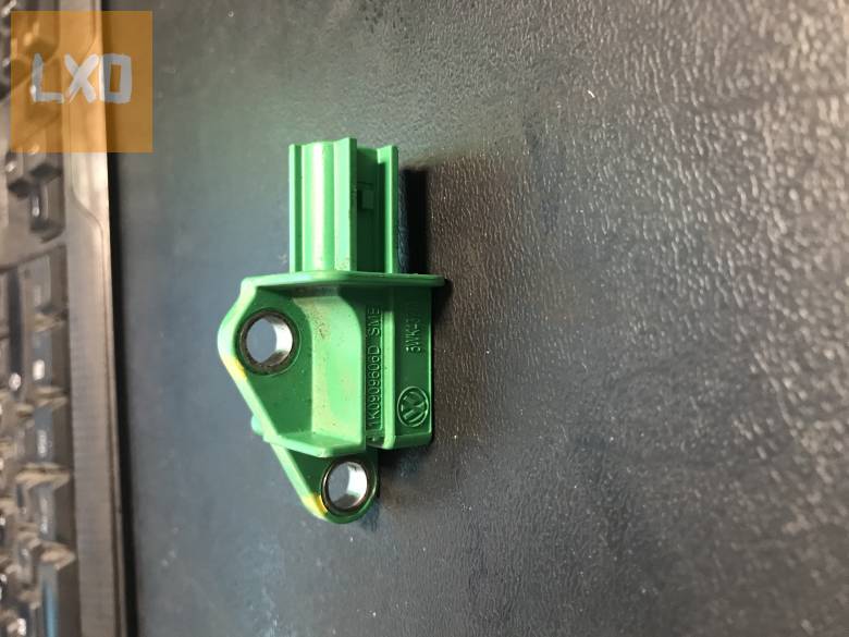 SKODA OCTAVIA II /  ütközés érzékelők 1K0 909 606 D apróhirdetés