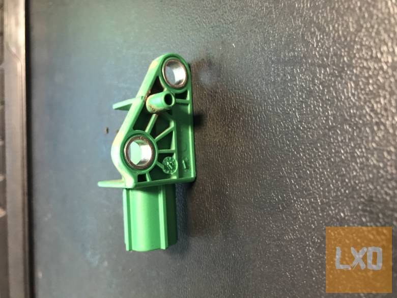 SKODA OCTAVIA II /  ütközés érzékelők 1K0 909 606 D apróhirdetés