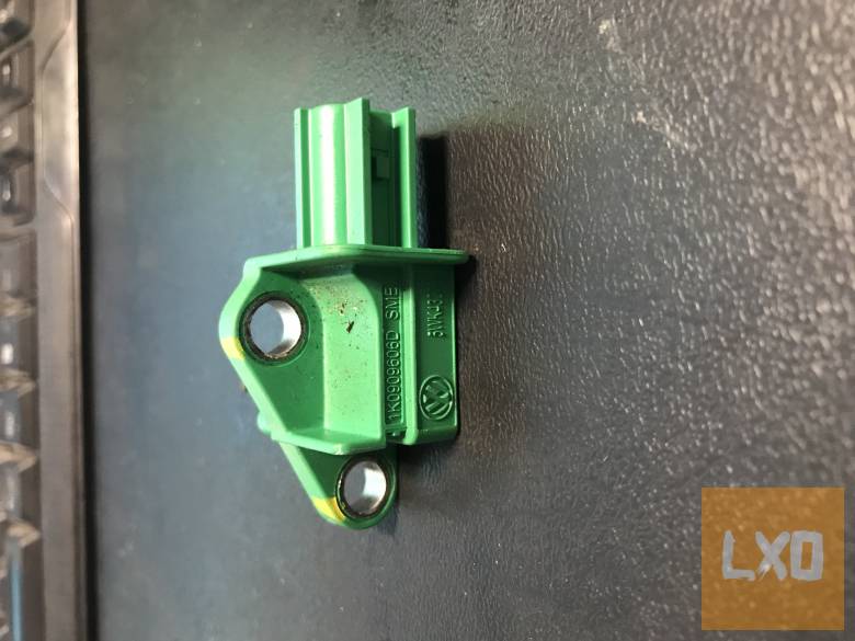 SKODA OCTAVIA II /  ütközés érzékelők 1K0 909 606 D apróhirdetés