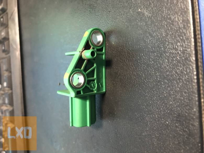 SKODA OCTAVIA II /  ütközés érzékelők 1K0 909 606 D apróhirdetés