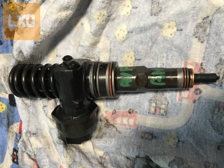 VW PASSAT B5.5 1,9 PD AVF / PD elem 038 130 073 AH apróhirdetés