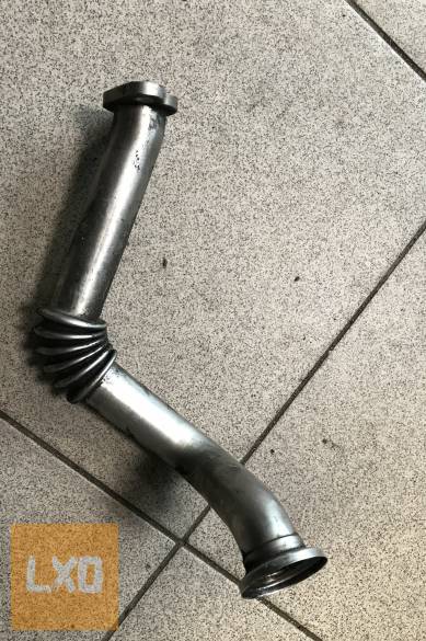 VW GOLF V_1,6 CR CAY /  EGR cső 03L 131 521 R apróhirdetés