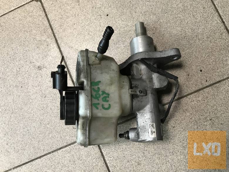 VW GOLF V_1,6 CR CAY / főfékhenger apróhirdetés