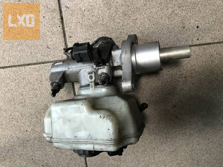 VW GOLF V_1,6 CR CAY / főfékhenger apróhirdetés