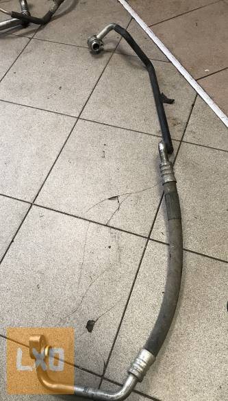 AUDI A4 B7 2,0 PD *  klímacső 8E0 260 707 BK apróhirdetés