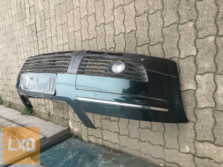 VW PASSAT B5.5 első lökhárító ( mosós) apróhirdetés