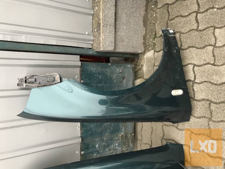 VW PASSAT B5.5 /  jobb sárvédő apróhirdetés