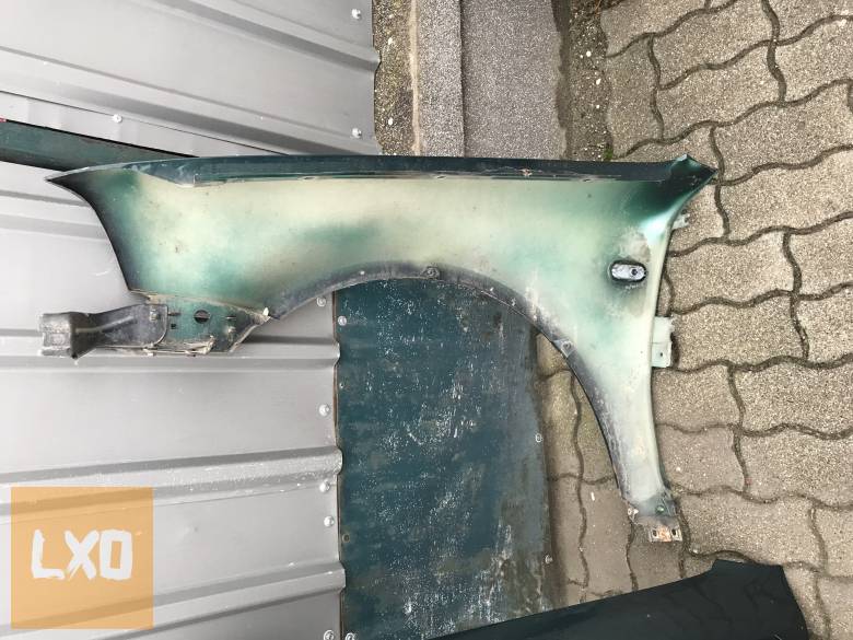 VW PASSAT B5.5 /  jobb sárvédő apróhirdetés