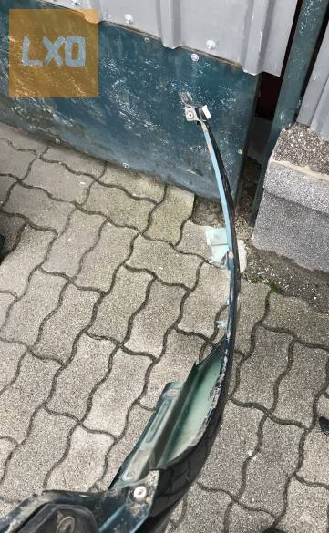 VW PASSAT B5.5 /  jobb sárvédő apróhirdetés