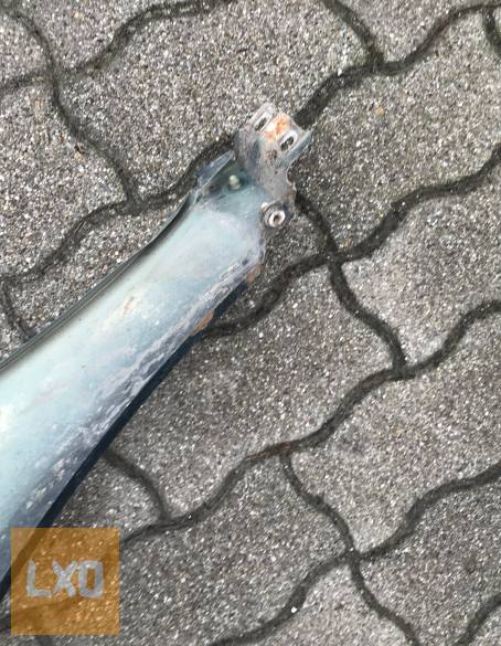 VW PASSAT B5.5 /  jobb sárvédő apróhirdetés