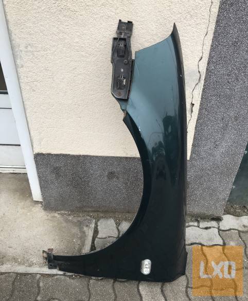 VW PASSAT B5.5 /  bal sárvédő apróhirdetés