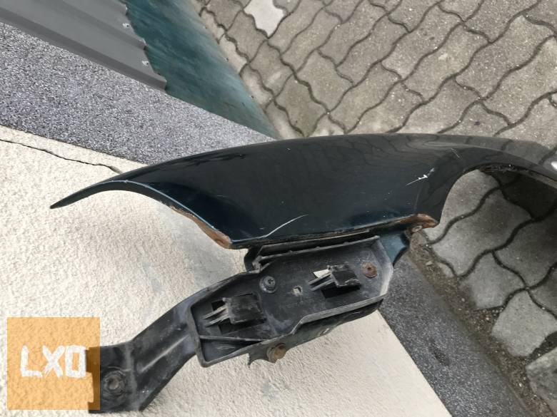 VW PASSAT B5.5 /  bal sárvédő apróhirdetés