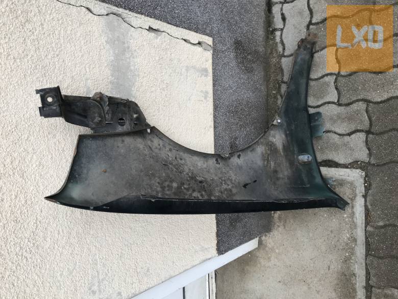 VW PASSAT B5.5 /  bal sárvédő apróhirdetés