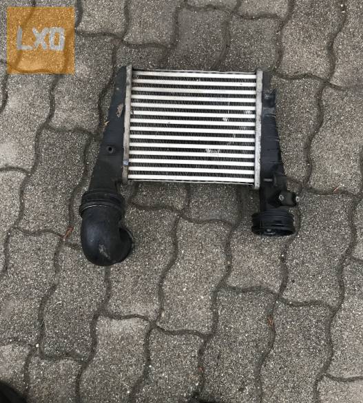 VW PASSAT B5.5 1,9 PD AVF / COOLER apróhirdetés