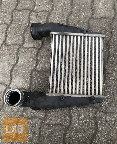 VW PASSAT B5.5 1,9 PD AVF / COOLER apróhirdetés