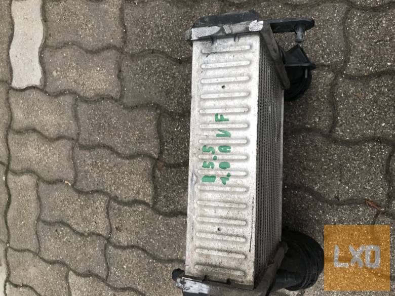 VW PASSAT B5.5 1,9 PD AVF / COOLER apróhirdetés