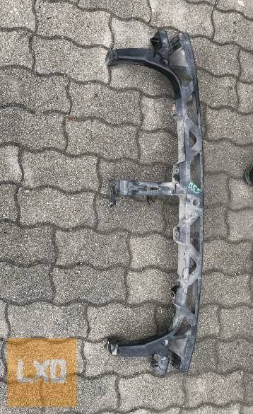 VW PASSAT B5.5 / első lökhárító konzol 3B0 807 469 apróhirdetés