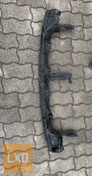 VW PASSAT B5.5 / első lökhárító konzol 3B0 807 469 apróhirdetés