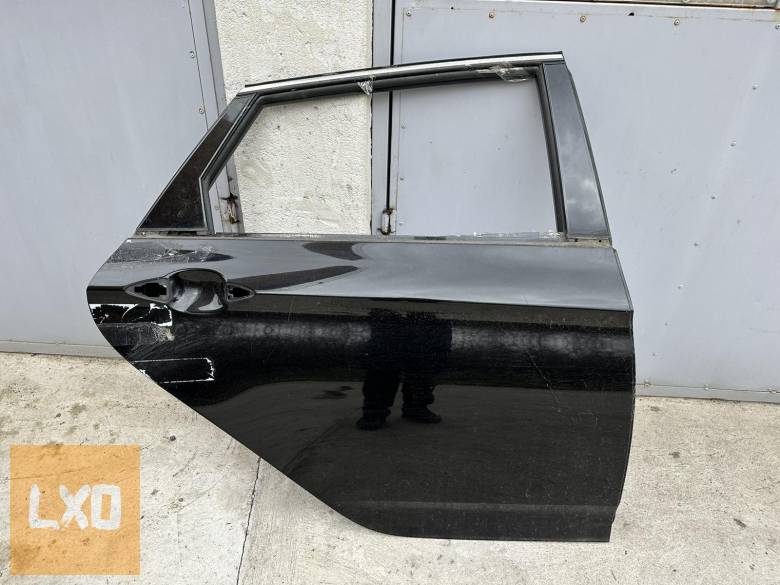 HYUNDAI I40 Kombi / jobb hátsó ajtó apróhirdetés