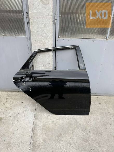 HYUNDAI I40 Kombi / jobb hátsó ajtó apróhirdetés