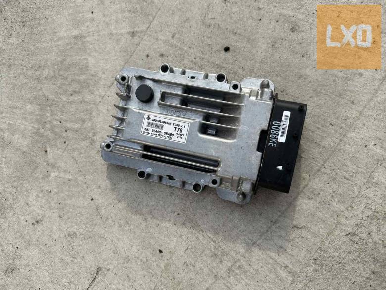 HYUNDAI I40 1,7 CRDI / automata váltóvezérlő 95440-3BAB0 apróhirdetés