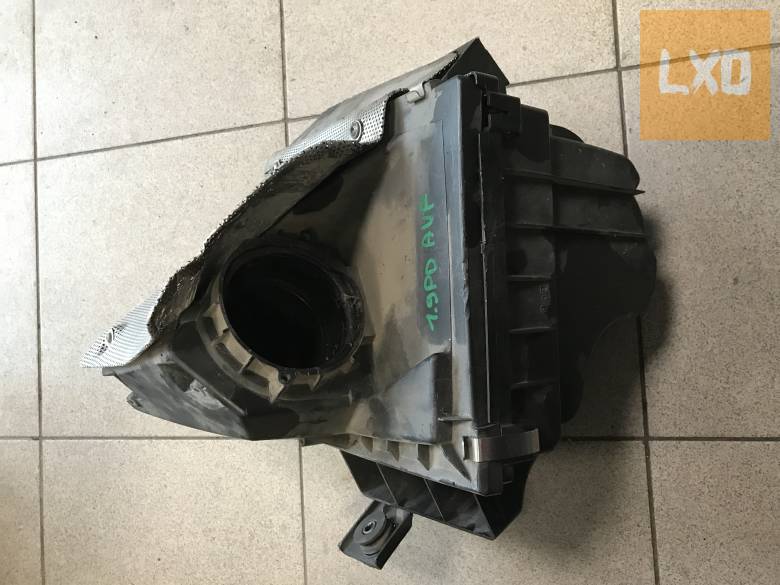 VW PASSAT B5.5 1,9 PD AVF / légszűrőház apróhirdetés