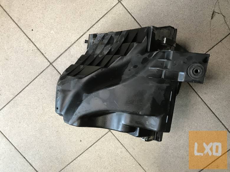 VW PASSAT B5.5 1,9 PD AVF / légszűrőház apróhirdetés