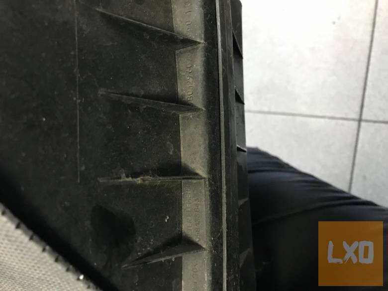 VW PASSAT B5.5 1,9 PD AVF / légszűrőház apróhirdetés