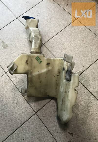 VW PASSAT B5.5 / ablakmosó tartály 3B0 955 453 AD apróhirdetés