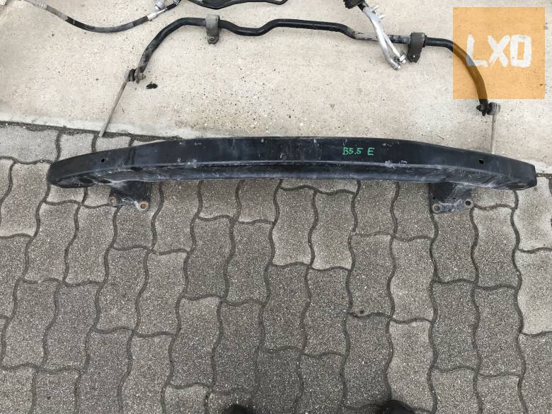 VW PASSAT B5.5 / első lökhárító merevítő 3B0 807 560 B apróhirdetés