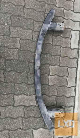 VW PASSAT B5.5 / első lökhárító merevítő 3B0 807 560 B apróhirdetés