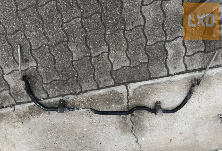 SKODA OCTAVIA II FL 1,6 CR / első stabilizátor rúd apróhirdetés