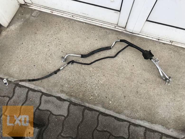 VW PASSAT B5.5 1,9 PD AVP / klímacső apróhirdetés