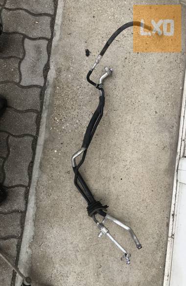 VW PASSAT B5.5 1,9 PD AVP / klímacső apróhirdetés