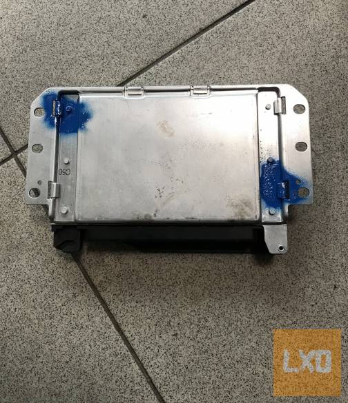 VW PASSAT B5.5 1,9 PD AVP / automata váltó vezérlő apróhirdetés