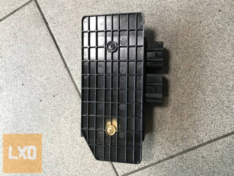 VW PASSAT B5.5 1,9 PD AVP / komfortmodul 1C0 959 799 B apróhirdetés