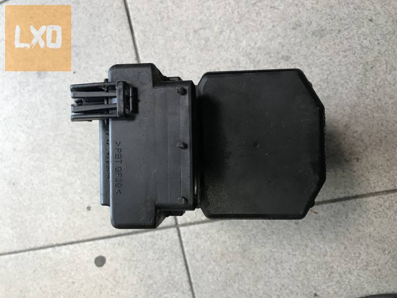 VW PASSAT B5.5 1,9 PD AVP / ABS kocka 3B0 614 111 apróhirdetés