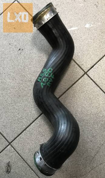 VW PASSAT B5.5 1,9 PD AVP / turbócső apróhirdetés