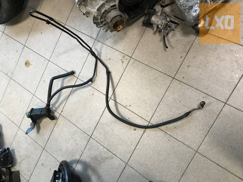 VW PASSAT B5.5 1,9 PD AVF / szervócső+tartály apróhirdetés