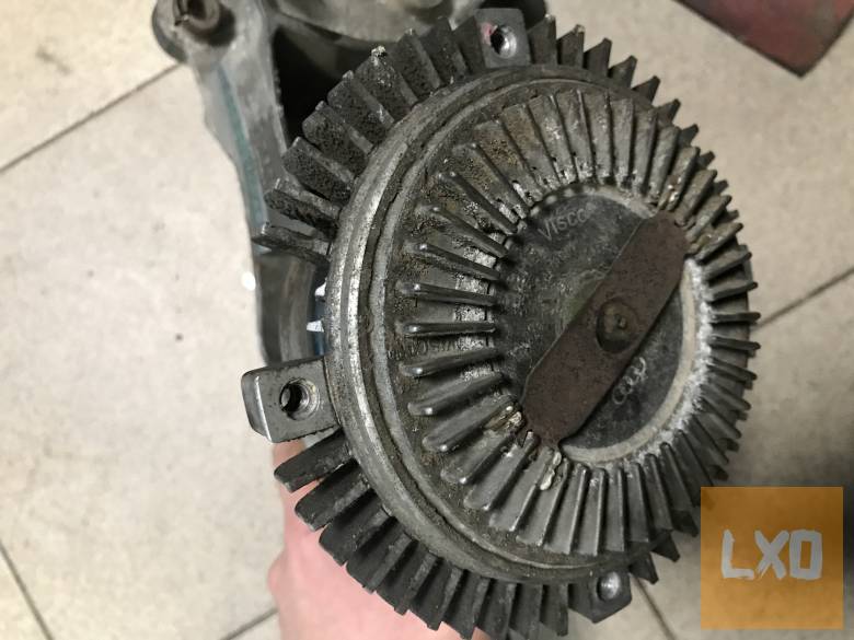 VW PASSAT B5.5 1,9 PD AVF / generátor konzol 038 903 143 AE apróhirdetés