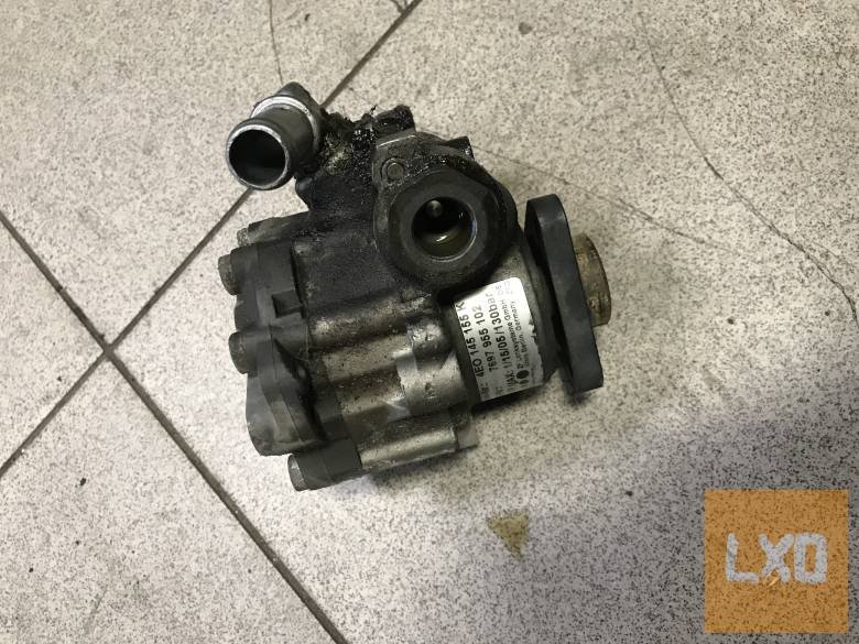VW PASSAT B5.5 1,9 PD AVF / szervószivattyú 4E0 145 155 K apróhirdetés