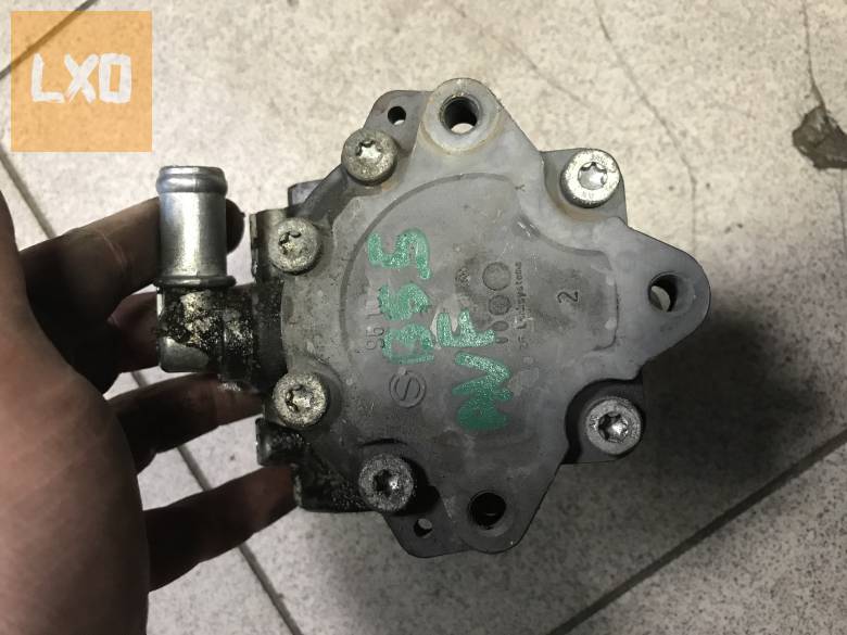 VW PASSAT B5.5 1,9 PD AVF / szervószivattyú 4E0 145 155 K apróhirdetés