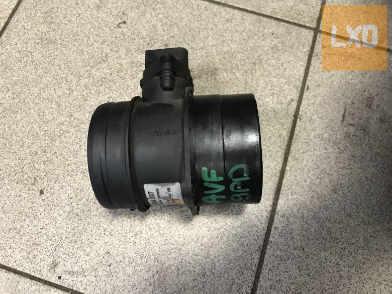 VW PASSAT B5.5 1,9 PD AVF / légtömegmérő 074 906 461 B apróhirdetés