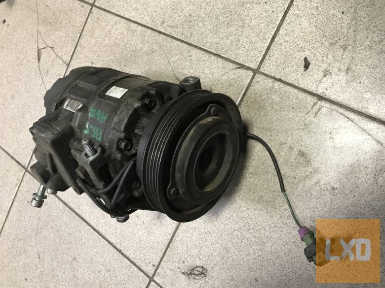 VW PASSAT B5.5 1,9 PD AVF / klímakompresszor 8D0 260 808 apróhirdetés