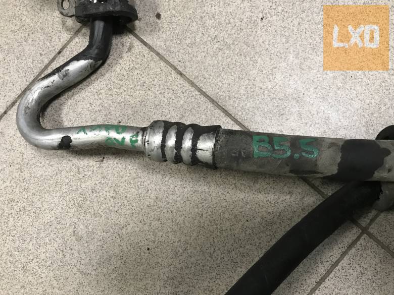 VW PASSAT B5.5 1,9 PD AVF / klímacső 3B0 260 704 J apróhirdetés