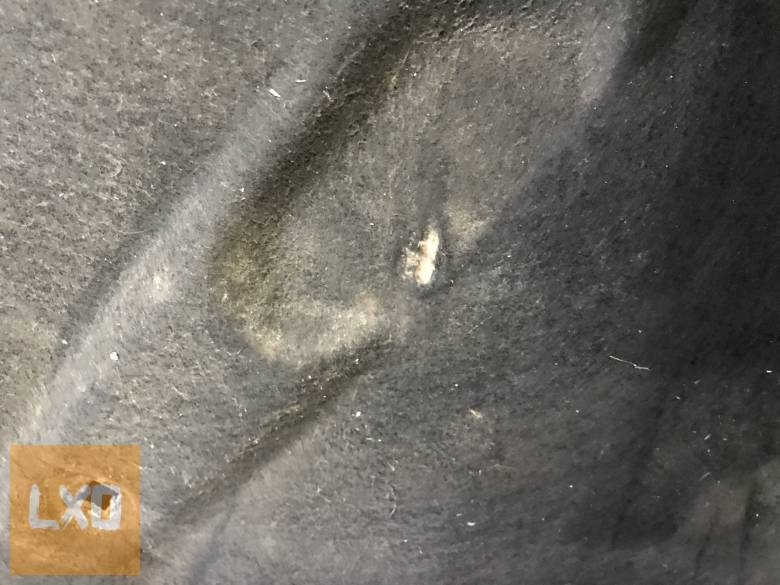 VW PASSAT CC / géptető szigetelés apróhirdetés