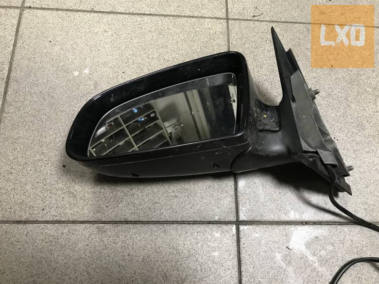 AUDI A4 B7 / bal visszapillantó apróhirdetés