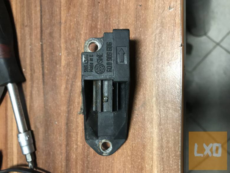 VW PASSAT B5.5 / ütközés érzékelő 6Q0 909 606 apróhirdetés